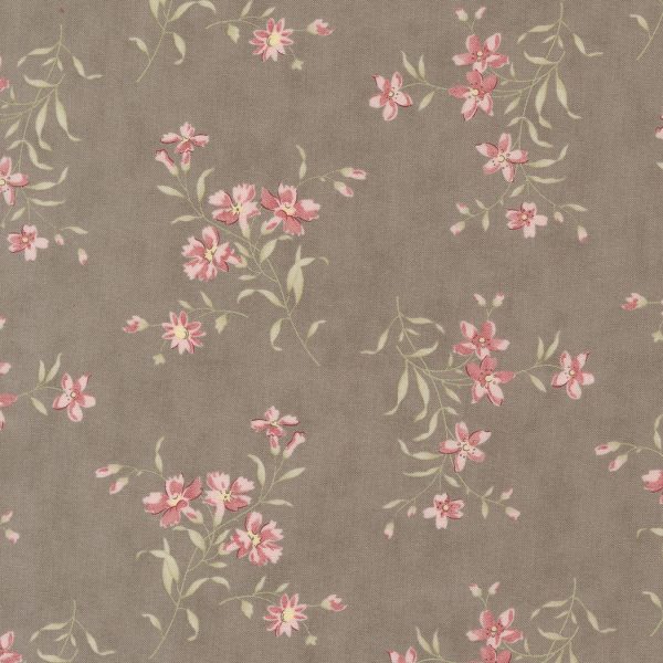 Muse 44394-16 Slate