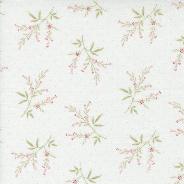 Muse 44395-11 Porcelain