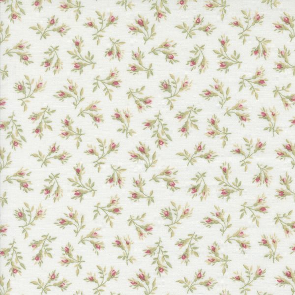 Muse 44396-11 Porcelain