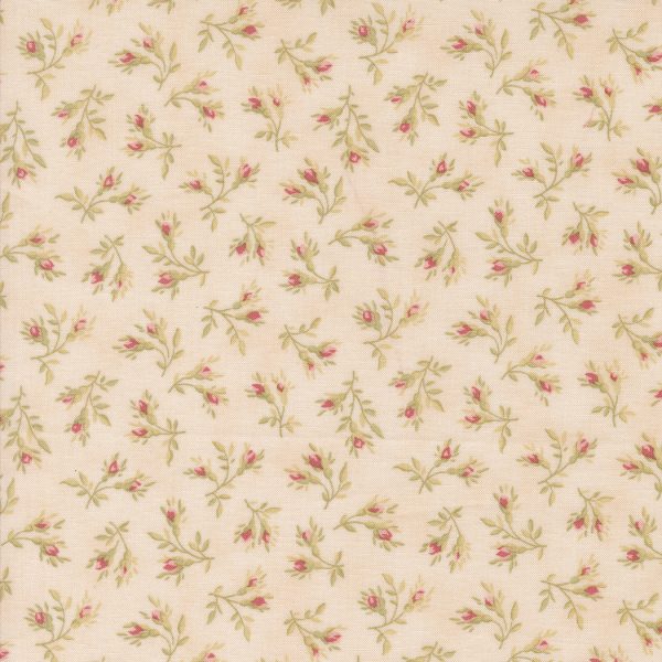 Muse 44396-14 Blush