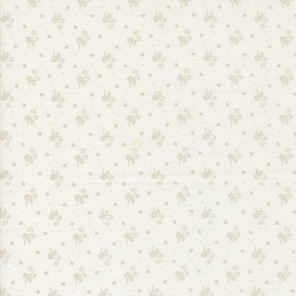 Muse 44397-26 Porcelain-Stone