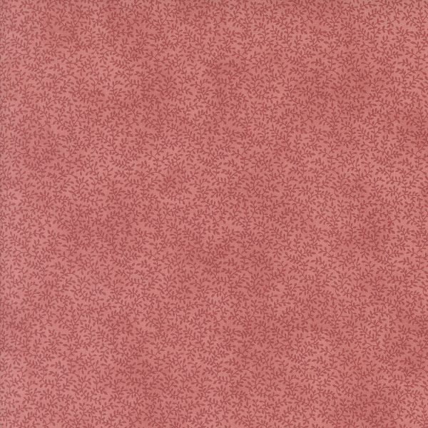 Muse 44398-13 Scarlet