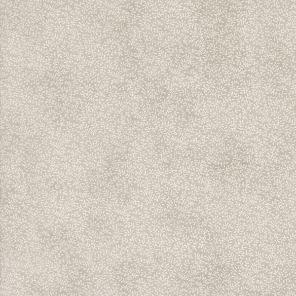 Muse 44398-15 Stone
