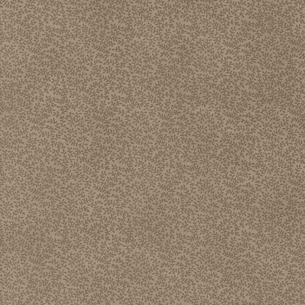 Muse 44398-16 Slate