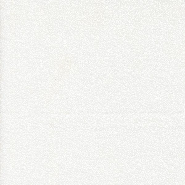 Muse 44398-21 Porcelain-White