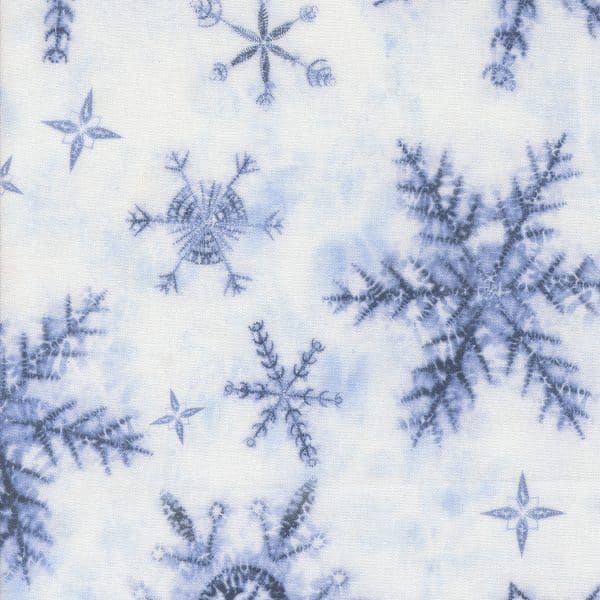 Winter Chill 48100-14 Frost