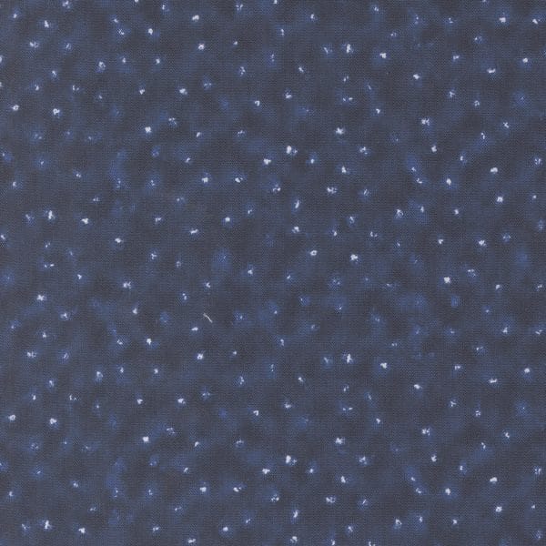Winter Chill 48107 Midnight