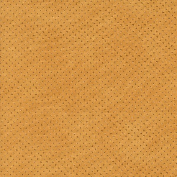 Pumpkin Spice Gatherings 49296-21