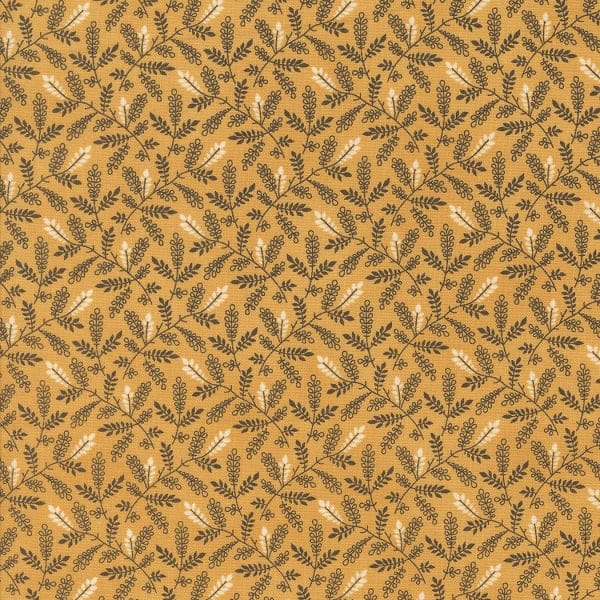 Pumpkin Spice Gatherings 49297-19