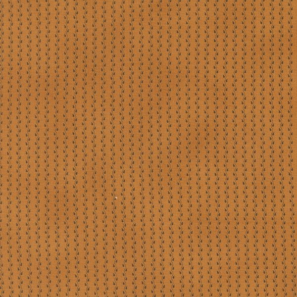 Pumpkin Spice Gatherings 49299-20