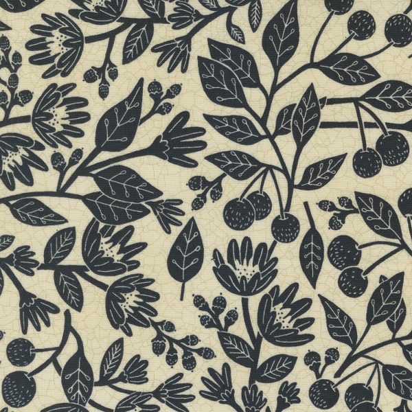Bloom and Grow 7050-11 Linen