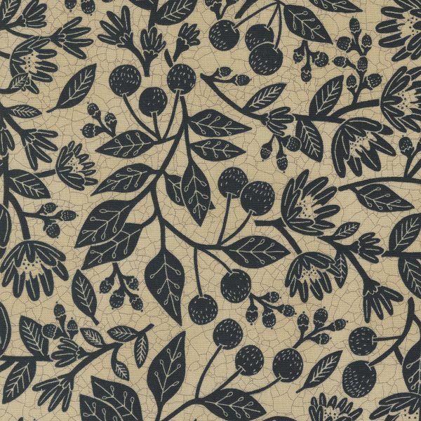 Bloom and Grow 7050-12 Tan