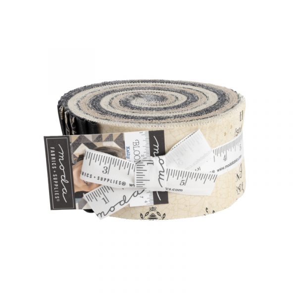 Bloom and Grow JR7050 Jelly Roll