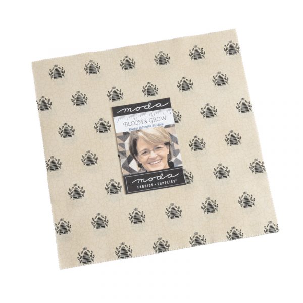 Bloom and Grow LC7050 Layer Cake