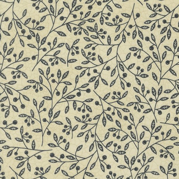Bloom and Grow 7051-12 Linen