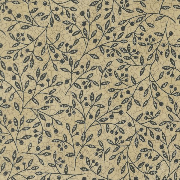 Bloom and Grow 7051-14 Tan