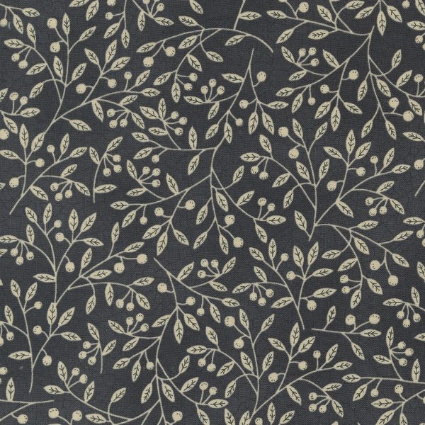 Bloom and Grow 7051-16 Black