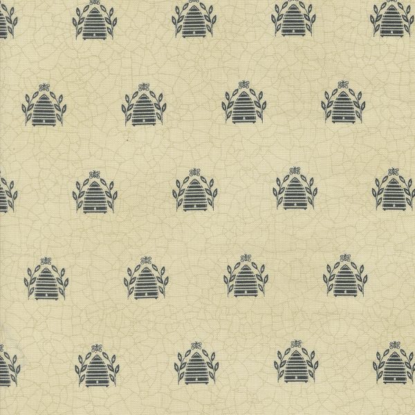 Bloom and Grow 7053-12 Linen