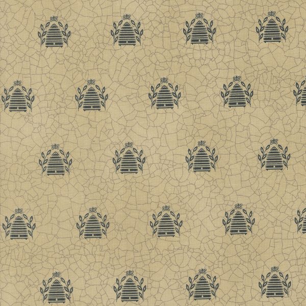 Bloom and Grow 7053-14 Tan