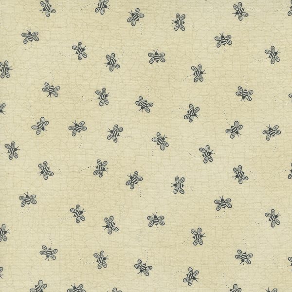 Bloom and Grow 7054-12 Linen
