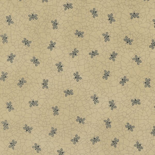 Bloom and Grow 7054-14 Tan