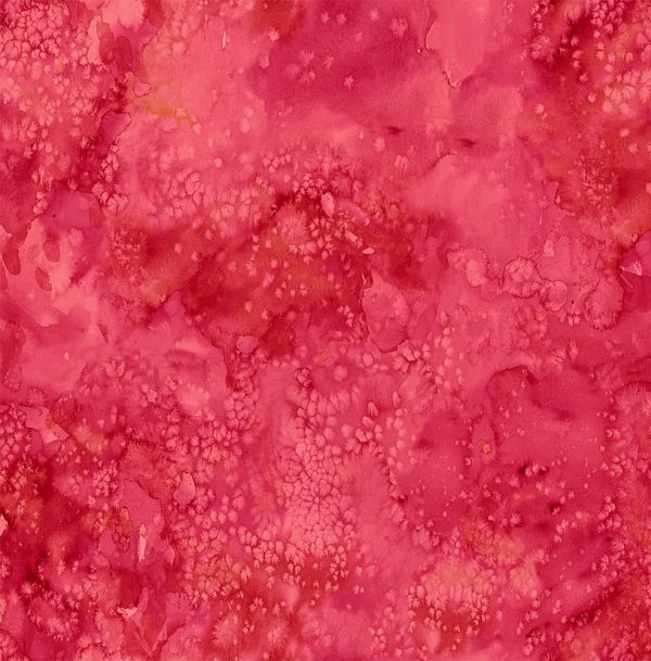 Christmas Red 8433-35