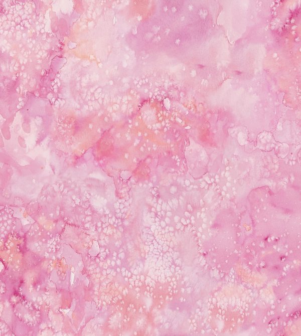 Petal 8433-48