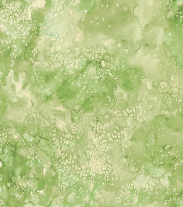 Fresh Grass 8433-51
