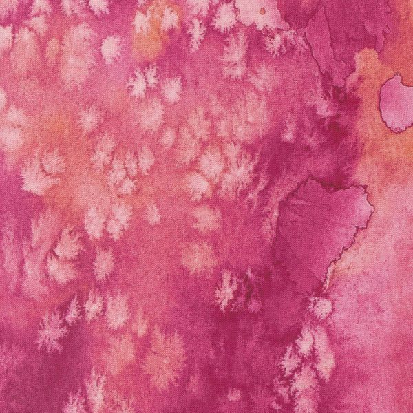 Rose 8433-57