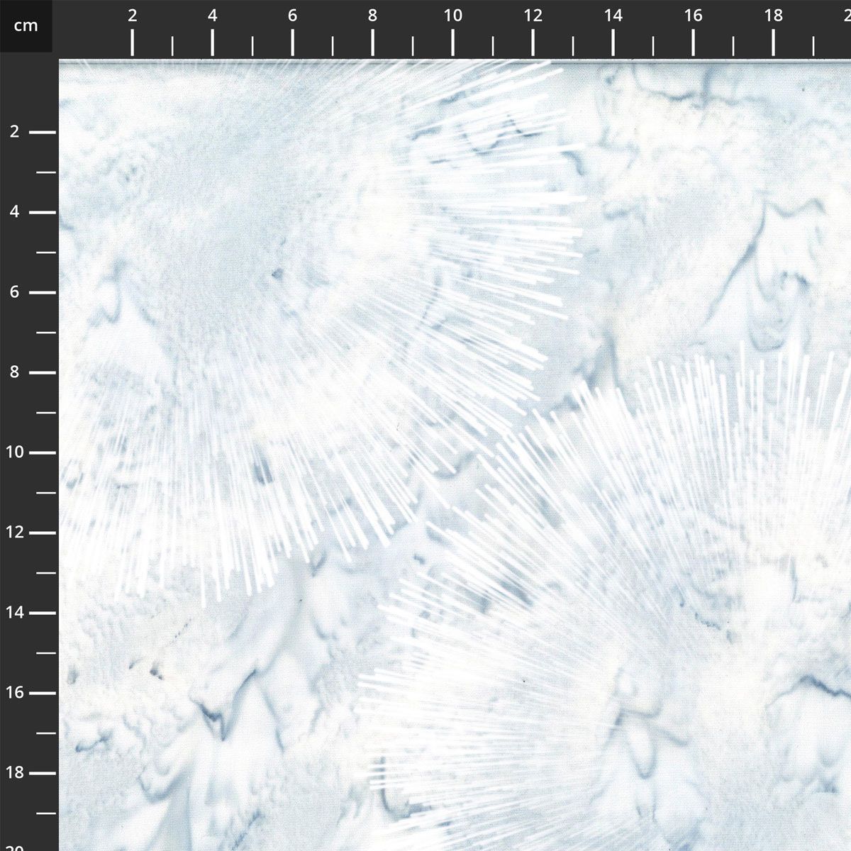 Bali Hand-Dyed 3381-900