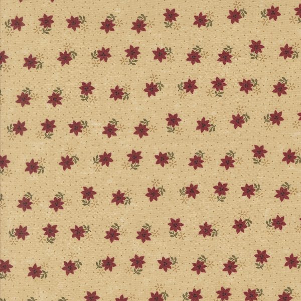 A Vintage Christmas 9782-11