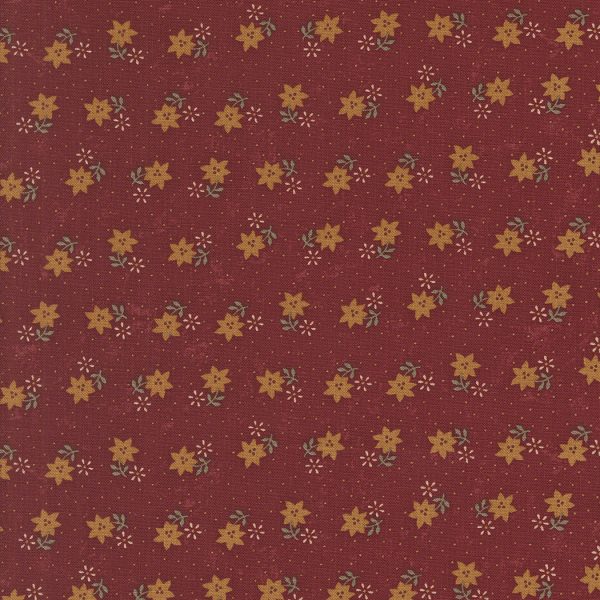 A Vintage Christmas 9782-13