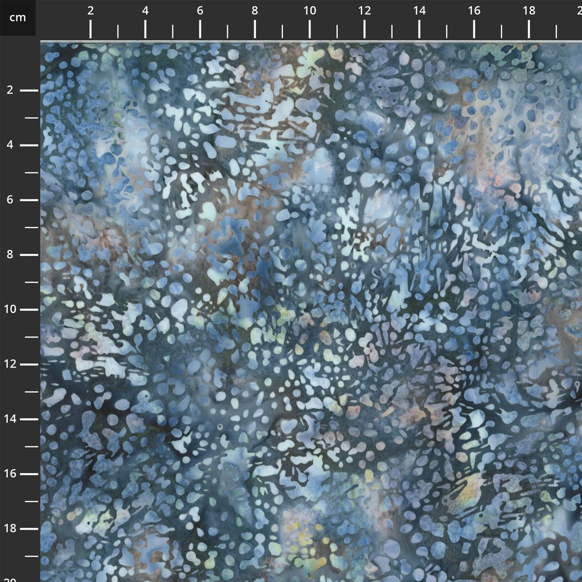 Bali Hand-Dyed 3381-904