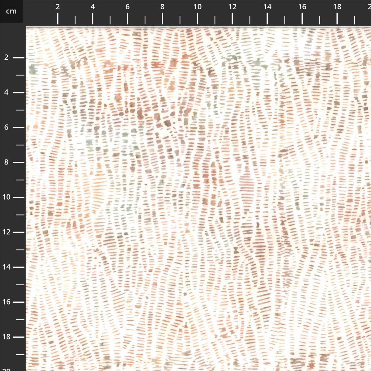 Bali Hand-Dyed 3381-102