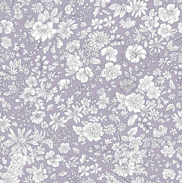 Emily Belle Brights Mauve LF01666404A