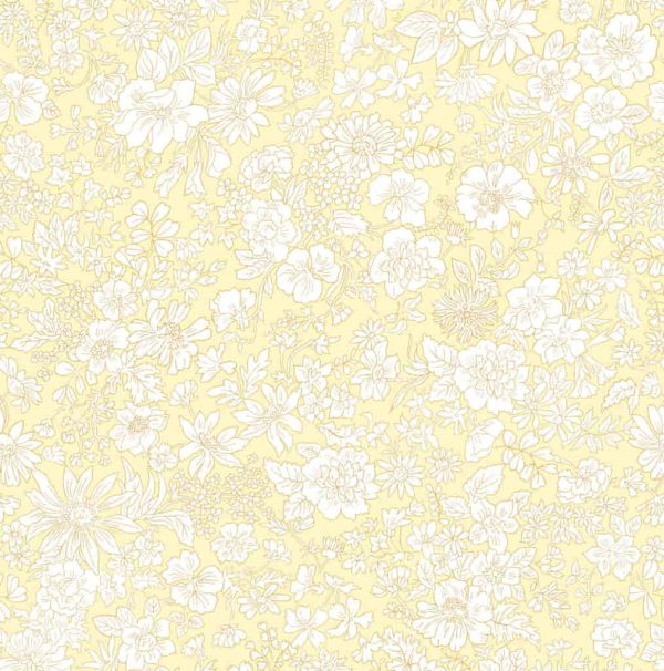 Emil Belle Neutrals Magnolia LF01666421A