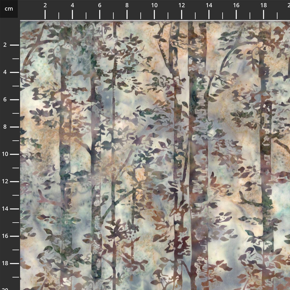 Bali Hand-Dyed 3381-820