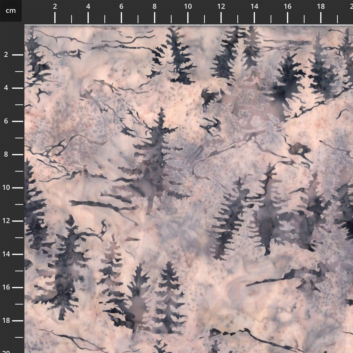 Bali Hand-Dyed 3381-325