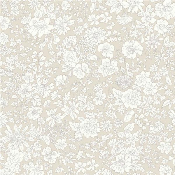 Emily Belle Neutrals Parchment LF01666418A
