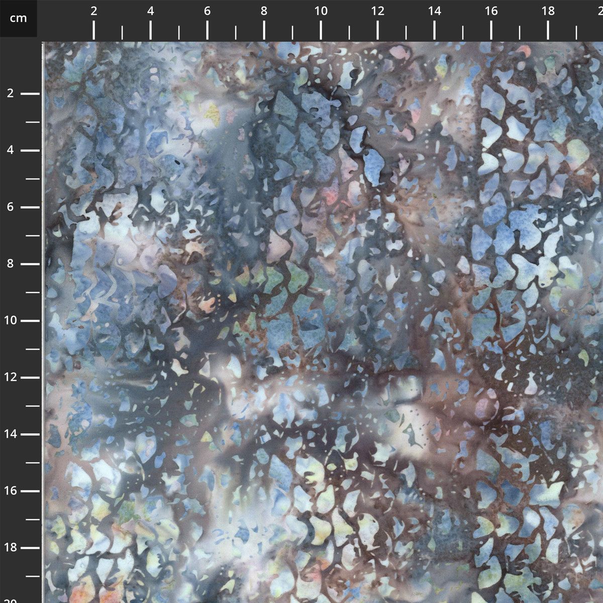 Bali Hand-Dyed 3381-905