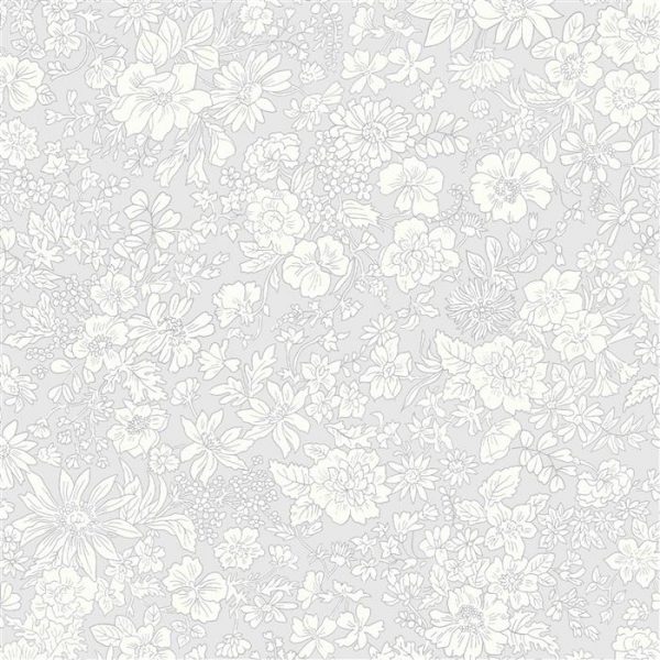 Emily Belle Neutrals Silver Birch LF01666426A