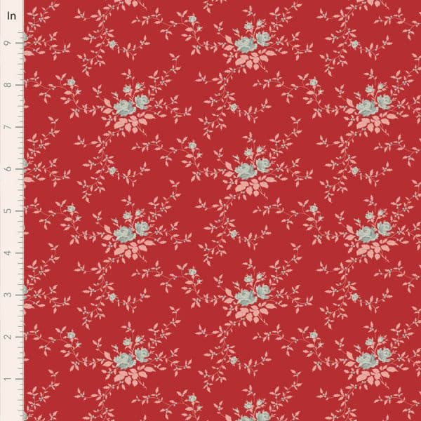 Merry Little Christmas TD110139