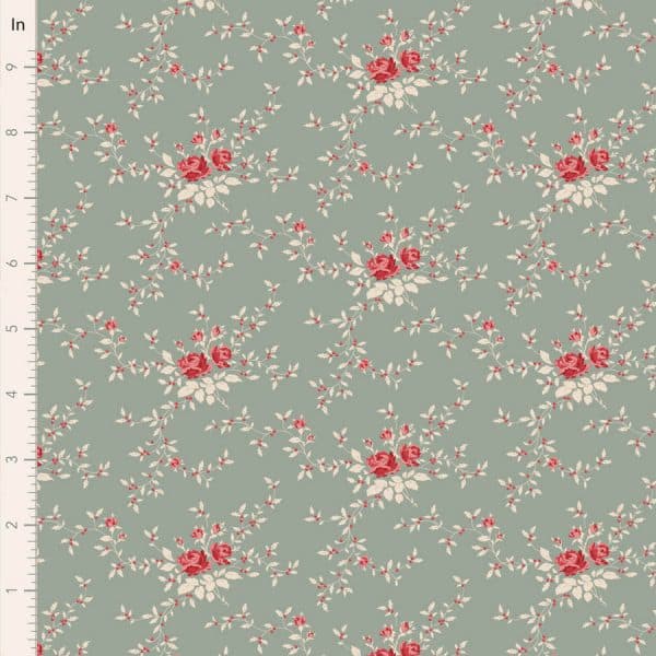 Merry Little Christmas TD110141
