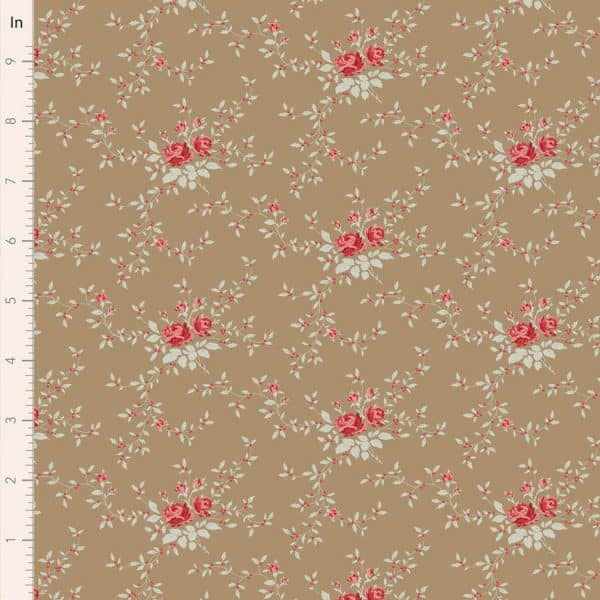 Merry Little Christmas TD110149