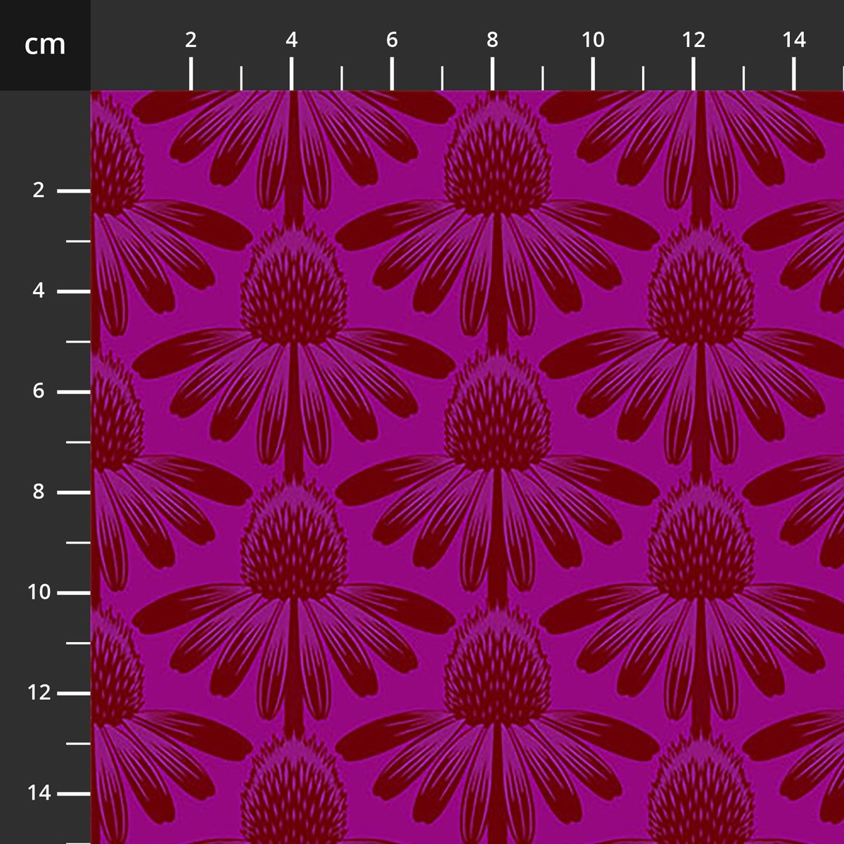 Indelible by Anna Maria Textiles 600-015