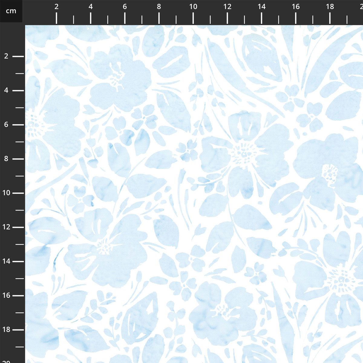 Bali Hand-Dyed 3381-901