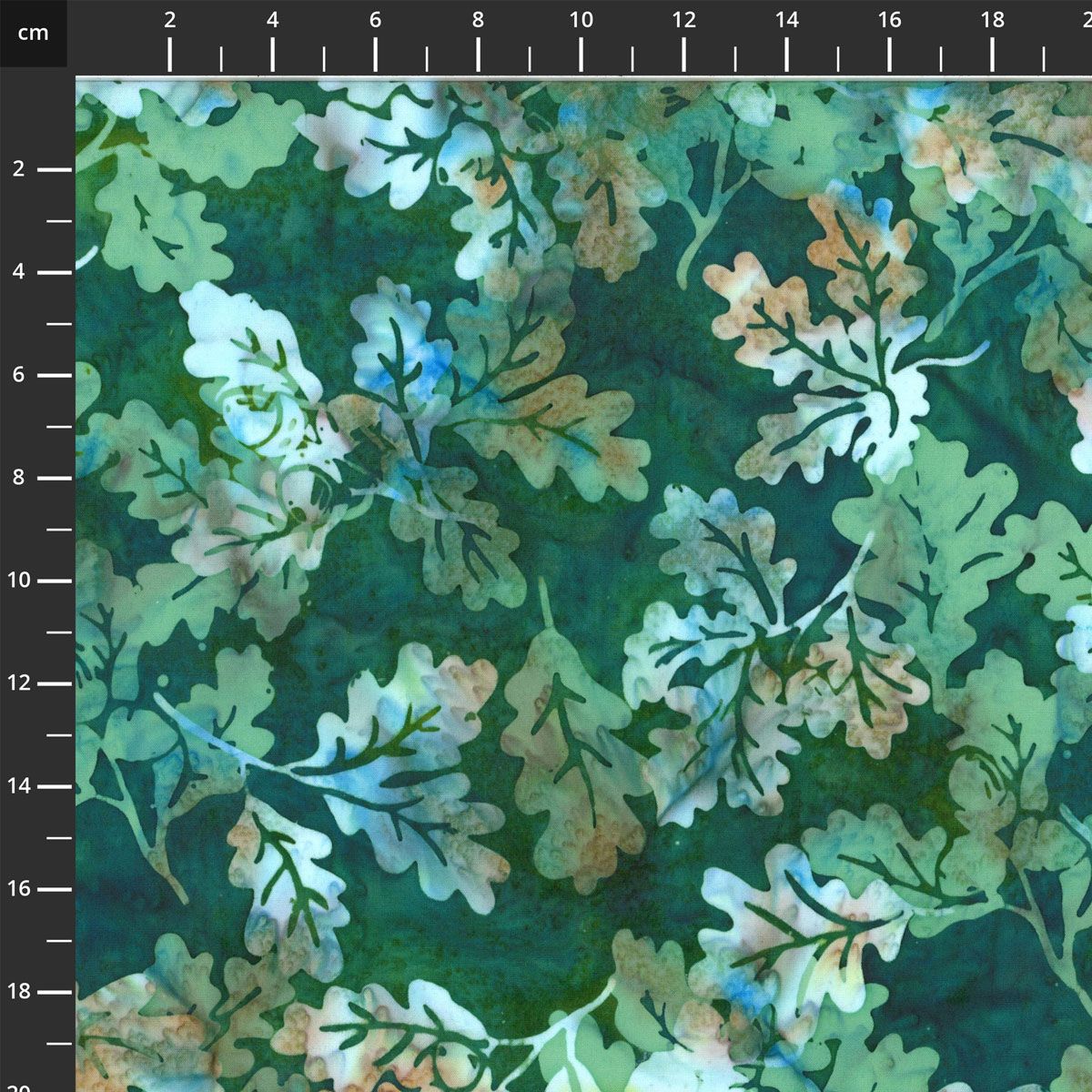 Bali Hand-Dyed 3381-824