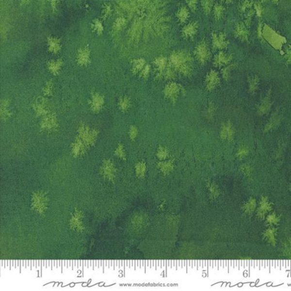 Herb 8433-97