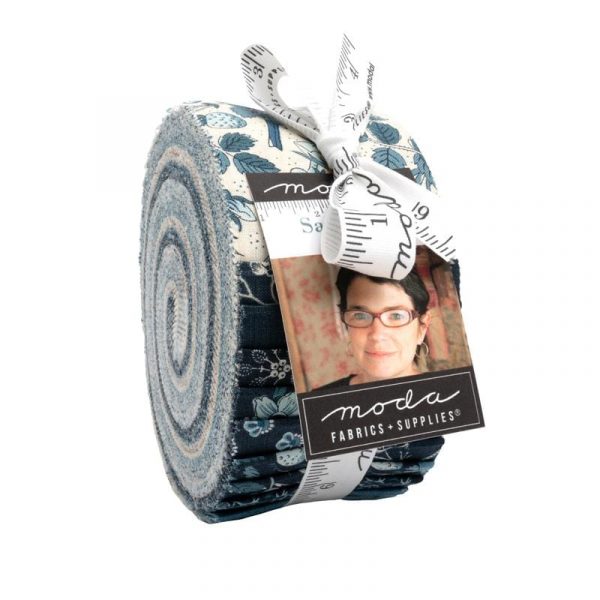Sacre Bleu Jelly Roll JR13970