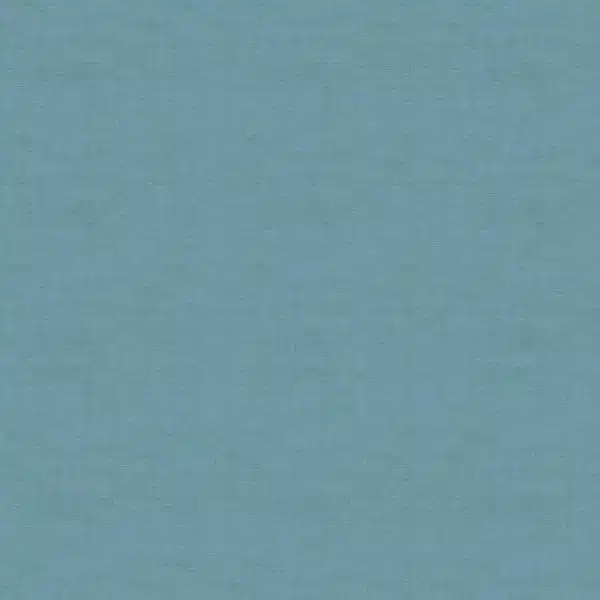 Linen Texture Chambray 1473-B6